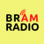 Broadcast Amsterdam | BRAM RADIO thumbnail