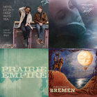 coatlistens thumbnail