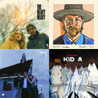 kjensenhung thumbnail