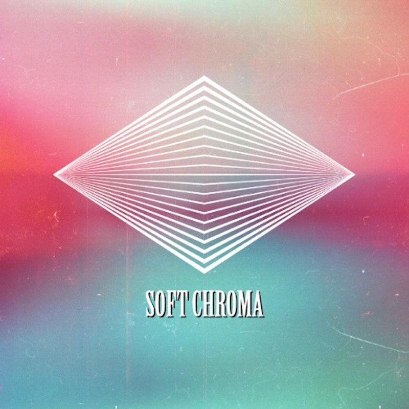 subharmonic-exercises-scd002-ex-hale-soft-chroma-recordings