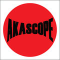 Akascope image
