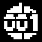 anarchocyclist thumbnail