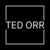 TED ORR thumbnail