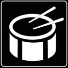 eardrumkru thumbnail