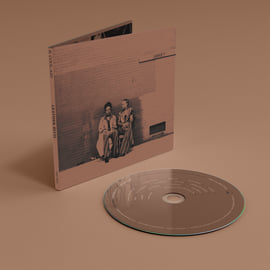 CD, image 2
