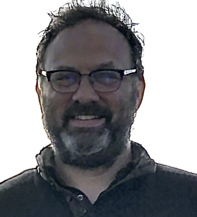 Mocean of the Otion (Extended Play) The Zesty Italians