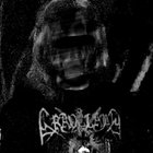 ETERNAL SUFFERING - Drowning In Tragedy | eternal suffering