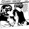 PRE 005: Blueboy – John Peel session 03.12.94 | Blueboy