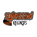 Submission Records image