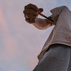 Spîke thumbnail