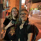 the_bassiah thumbnail