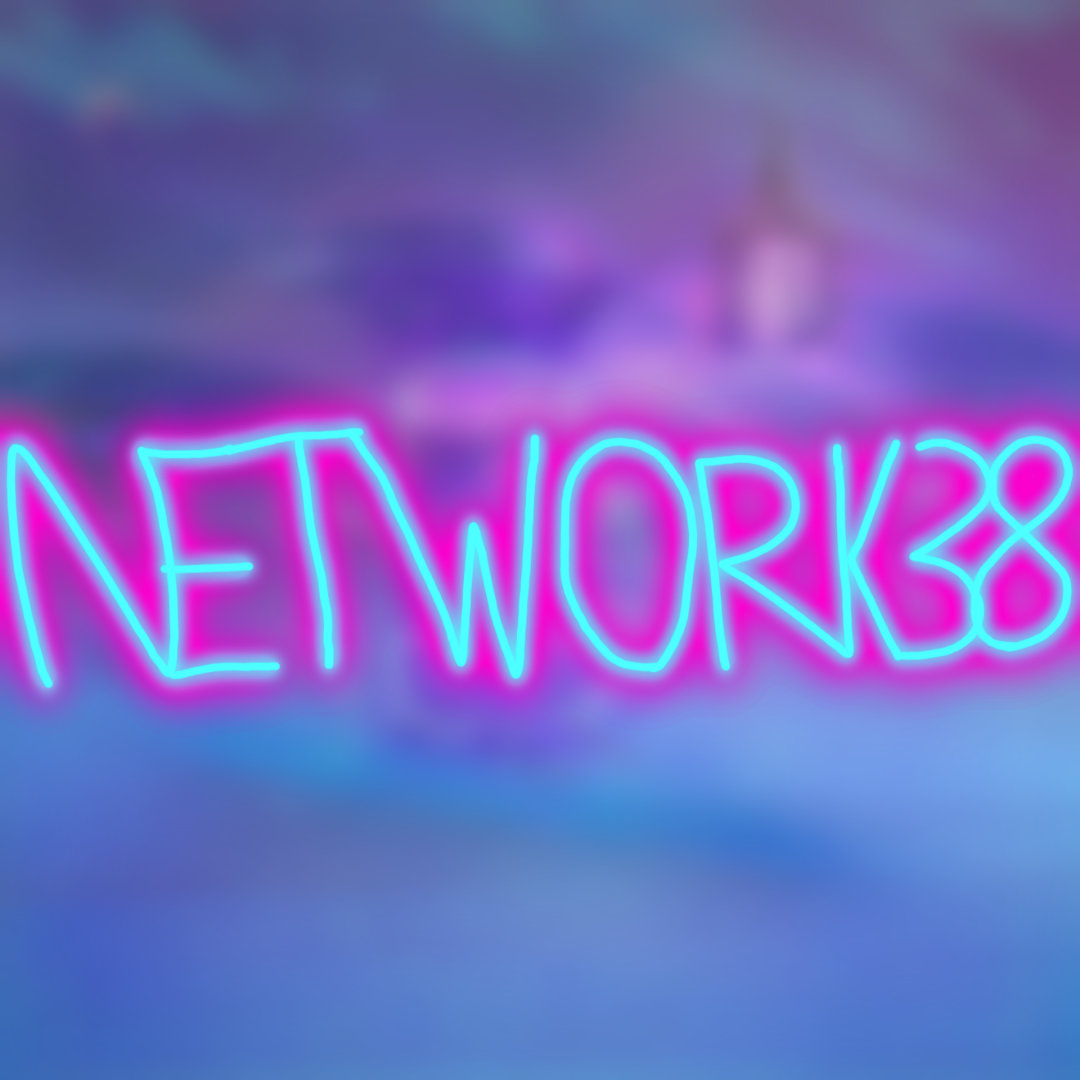 Late Nite Programming NETWORK38 late-nite-programming-network38