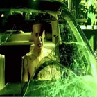 sloeman thumbnail