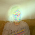 Tyler Sweet image