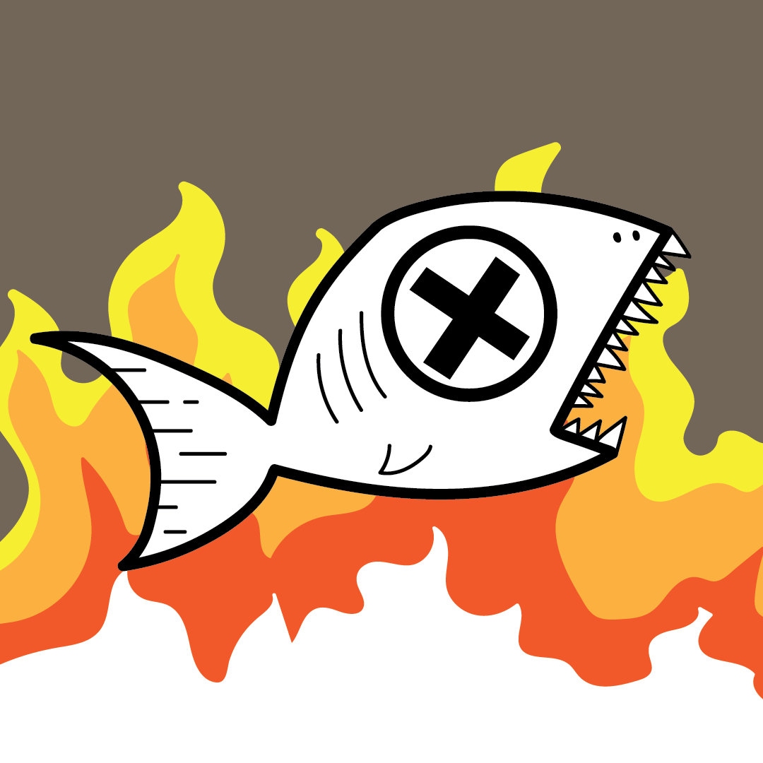 Brain Rot Hood River Garbage brain-rot-hood-river-garbage