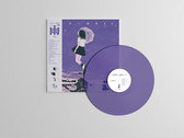 【期間限定特価】 激レア 新品LP 3枚セット ビクターMKⅡ 0033137276_10.jpg