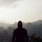 motion_v thumbnail