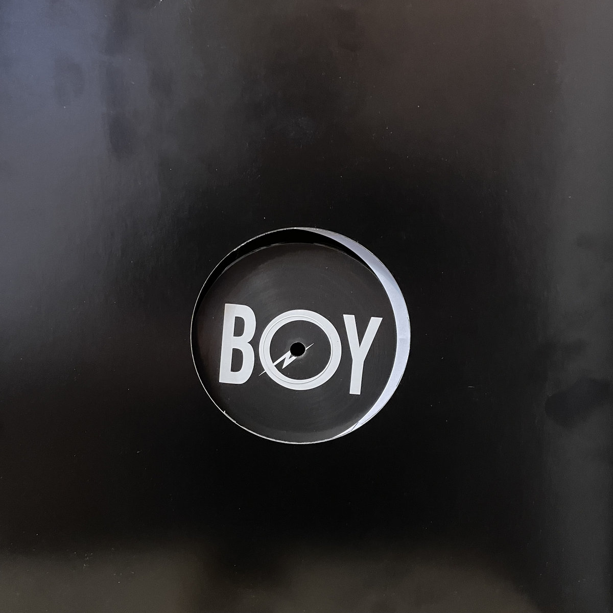 BOY8829 | Cybex Factor | dbh-music