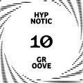 Hypnotic Groove image