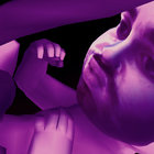Garo thumbnail
