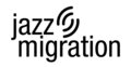 Jazz Migration image