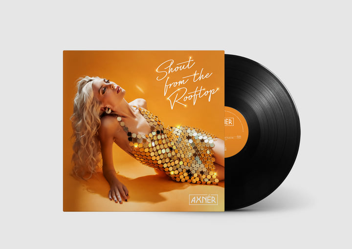 洋楽 Electric Sun featuring John Ling / God 洋楽 Electric Sun featuring John Ling / God 洋楽 Electric Sun