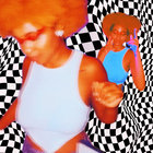 Badgalbob thumbnail