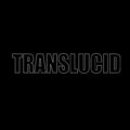 Translucid image