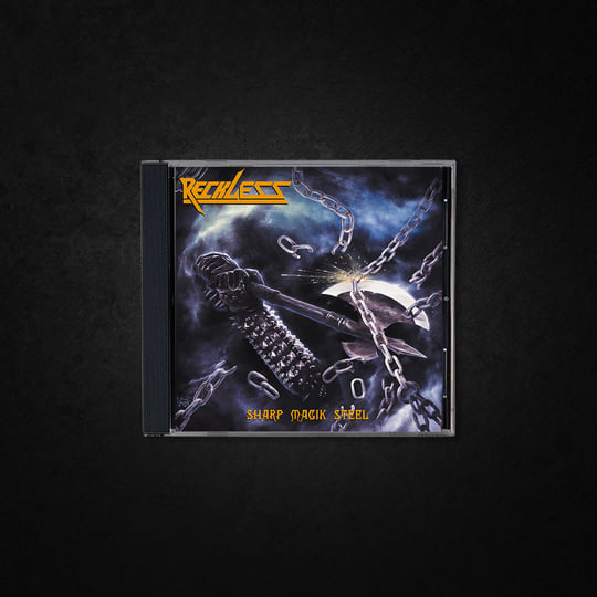 その他 Psychemagik - Magik Cyrkles 2LP Psychemagik presents Magik Cyrkles | Various Artists | Leng