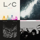 Yeah Ghost | Zero 7