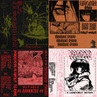 Mardelas painkiller 非売品 CD-R Mardelas painkiller 非売品 CD-Rの通販 by COTD's Shop｜ラクマ