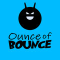 Ounce of Bounce image