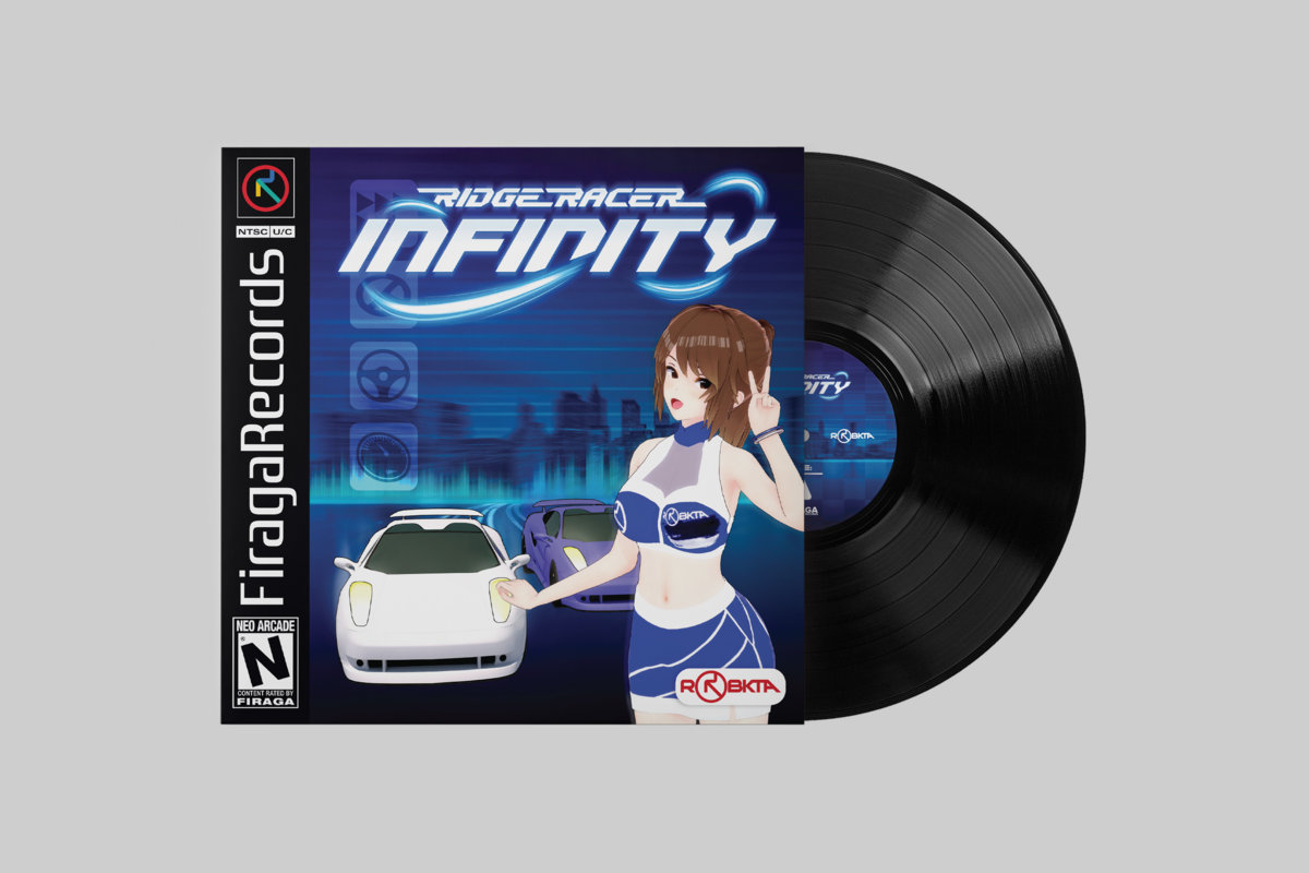 ブレイディ.R ffd1e87a598794db2f83cbe0e7d30e