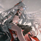 RaydriR thumbnail