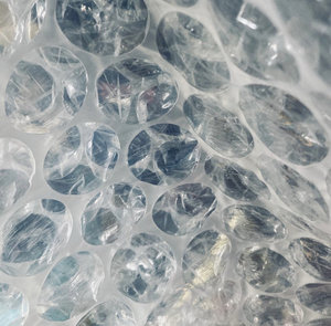 Music Translucent Sally