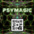 psymagic_music thumbnail