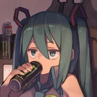 sakanaa thumbnail