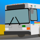 bluesillybeard2 thumbnail