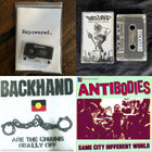 aferg thumbnail