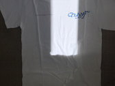 lovefullstudentnerdthings L/S TEE | Cruyff