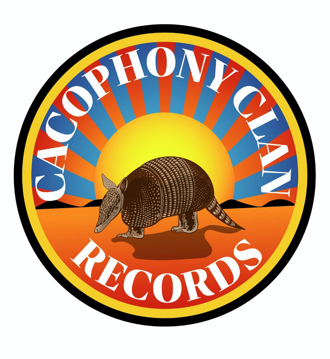 Greatest Sh t Uncle Outrage Cacophony Clan Records greatest-sh-t-uncle-outrage-cacophony-clan-records
