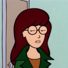 molly thumbnail