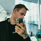 xVADIMx thumbnail