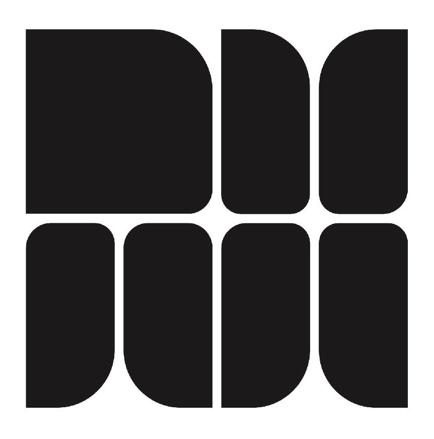 RX | Project: RX