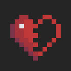 HalfPixelHeart thumbnail