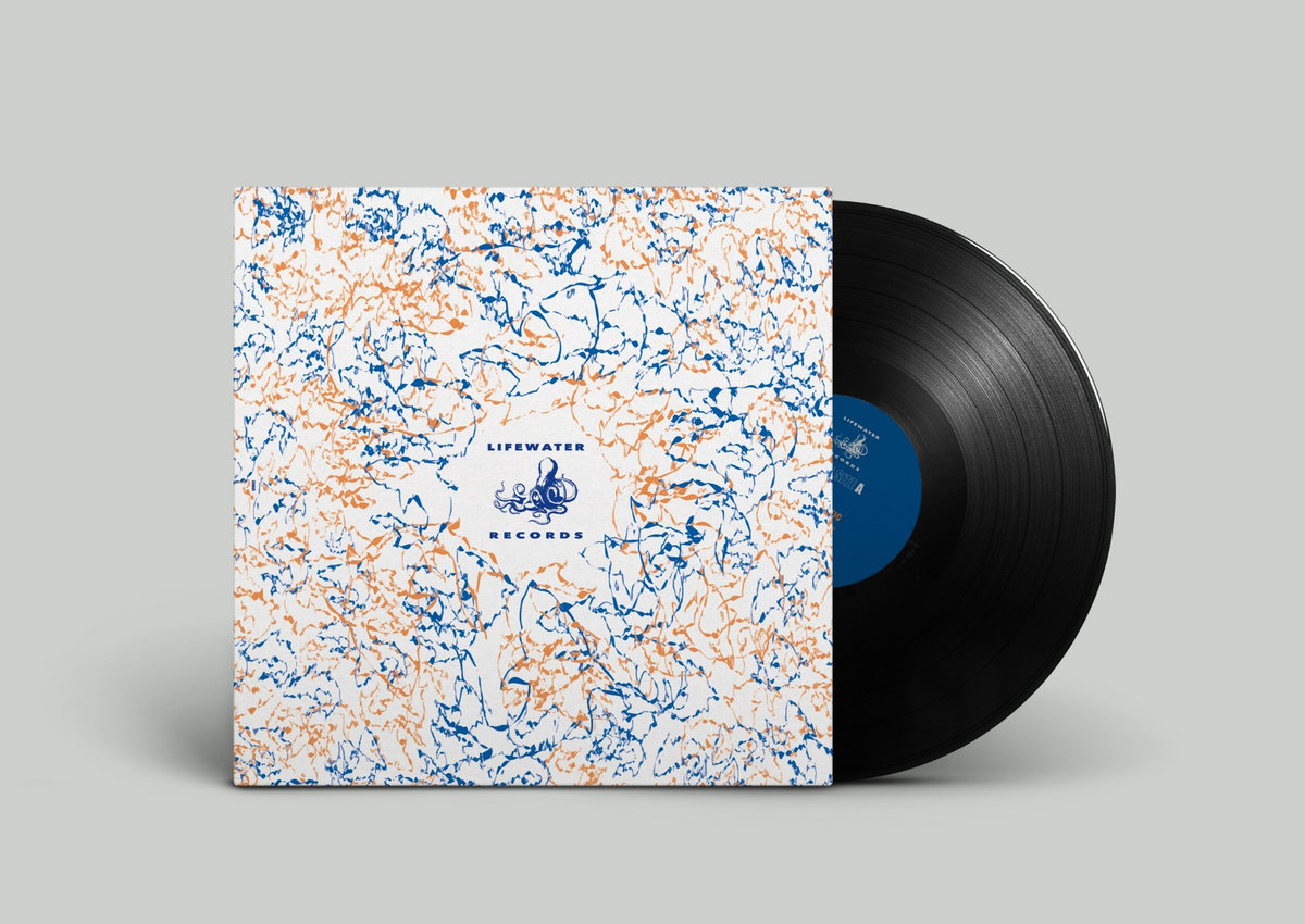 fujifabric フジファブリック LP レコード life LIFE【初回生産限定盤】 | フジファブリック | ソニー