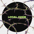 Local Code image