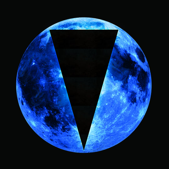 KF135 - Trip To The Moon Part 1 Remastered | Acen | Kniteforce