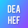 Dea Hef image