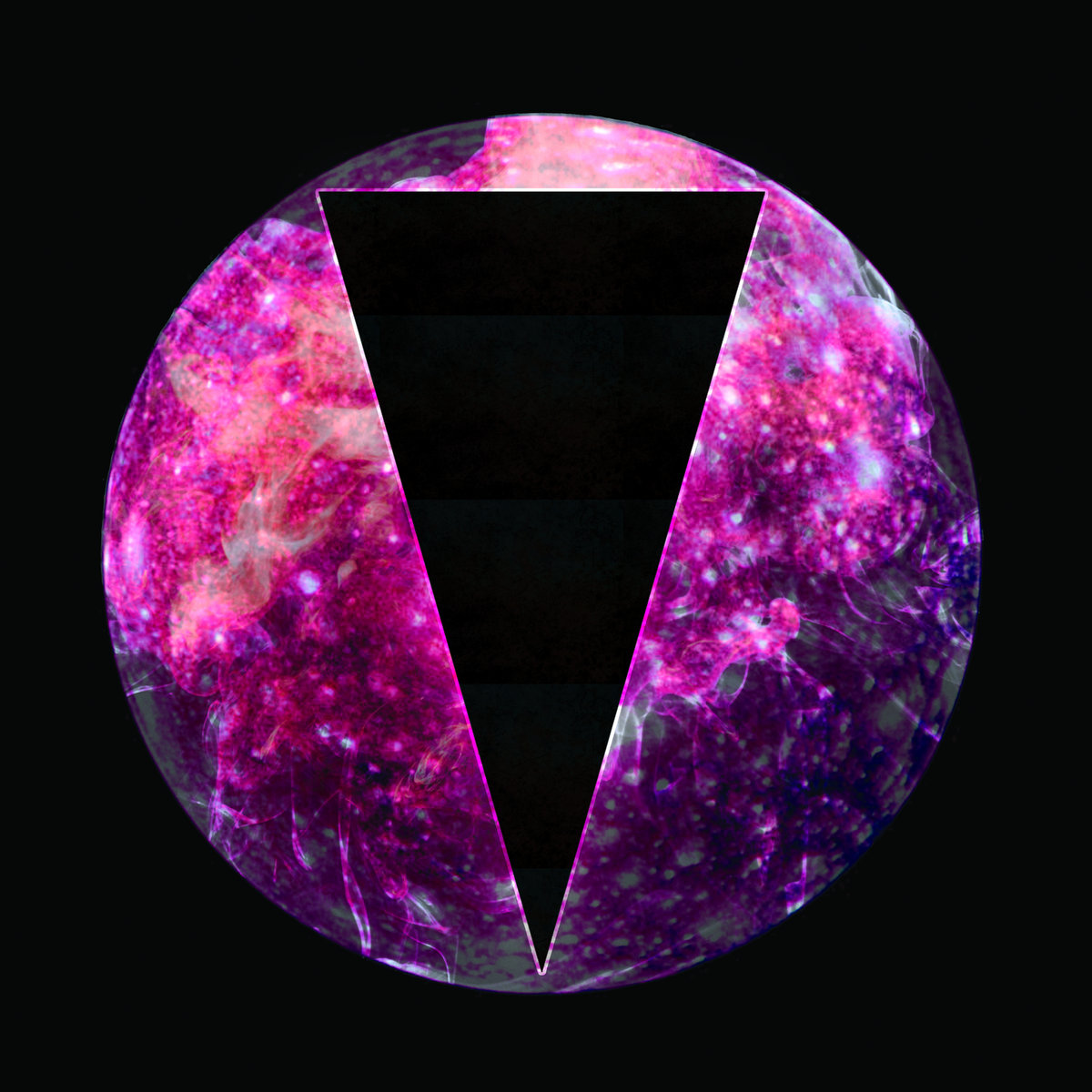 MOON TREE PLANET
